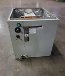 2CXCB031AC3CUAA Trane 2.5 Ton R22 Evaporator Coil (17.5"W 17.5"H 21.5"D). Fixed Price $395.00.