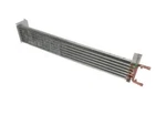 First Company 9-320-6032 Coil Horz 2ROW 6H 30L With Pump Replacement Hvac New. Fixed Price $1349.95.