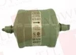 Steveco 96-TD083S / 96TD083S (new In Box). Fixed Price $6.12.