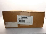 Sporlan Reg Valve ORIT-PI-27-0/100 149073 7/8" Odf Psig ORITPI270100. Fixed Price $599.99.