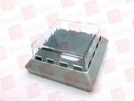Invensys 10-62 / 1062 (new Box). Fixed Price $21.94.