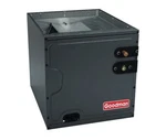 Goodman CAPFA2418C6 Ton Ac/hp Upflow/downflow Cased ''a'' Coil 21 Wide. Fixed Price $349.00.