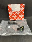 Camshaft Position Sensor Intake Side 24162 Febi 12141435350 12141438081 Quality. Fixed Price $13.62.