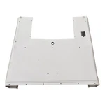 Champion 224102001 Evaporative Cooler Front Panel Assembly WCM28. Fixed Price $90.00.