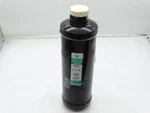 Virginia Kmp T-30-XH9 Filter New (1229181446 ). Fixed Price $36.00.