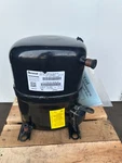 Bristol Hermetc Compressor H22J29BABCA 1 Phase 73 Lra. Fixed Price $999.00.