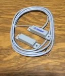 Insinger Door Switch For Part # DE5-37 03-1422. Fixed Price $89.47.