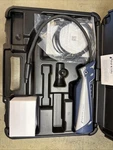 Inficon D-tek 3 Refrigerant Leak Detector 721-202-G1. Fixed Price $449.00.