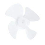 Mavrik In Evaporator Fan Blade Replaces Beverage Air 405062A. Fixed Price $23.52.