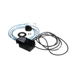 Delfield CONTROL,FRZ,DANFOSS,400 115V,E 2194817KT-S Free Shipping + Geniune. Fixed Price $273.00.