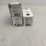 Superior Pressure Relief Valve 3020-4001/2" Nptf Psi. Fixed Price $55.00.