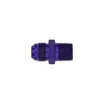 Xrp-xtreme Racing Prod. Adapter #6 Flare 1/4NP 981606. Fixed Price $6.19.