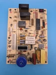 Carrier LH33WP002 Ignition Control Module, Nos Hvac. Fixed Price $98.99.