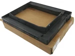 Goodman Htp-b High Temperature Drain Pan For Chassis Evaporator Coils. Fixed Price $69.99.