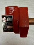 ABF-1" Bell & Gossett Airtrol Boiler Fitting Factory New "last One". Fixed Price $36.50.