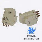 Refrigerator Domestic Defrost Timer (paragon) 6 Hr /21 Min. Fixed Price $14.99.