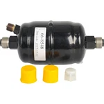 Oil Separator 66-8548 668-548 66-5526 For Thermo King Refrigeration Unit. Fixed Price $67.09.