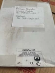 Johnson Controls P45NCA-12C Pressure Switch Copeland 085-0062-00-1. Fixed Price $174.99.