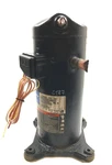 Copeland Scroll Compressor ZR45KC-PFV-235 208/230V 1PH 60HZ R-22 Used #C187. Fixed Price $489.00.