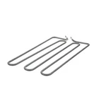 Mavrik 208V/5, 300W Griddle Heating Element. Fixed Price $290.99.