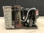 115V R404A 1/3HP Tecumseh Reciprocating Compressor AK174AT-038B 32D355-1. Fixed Price $1750.00.