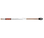 Harris D620F15P Dynaflow 28 In. Brazing Rod, Sticks. Fixed Price $199.19.