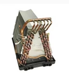 P140132P Goodman Coil Assembly Product: 338573A Mfg: For ARUF32. Fixed Price $650.00.