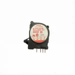 WR9X504 Refrigerator Defrost Timer. Fixed Price $24.39.