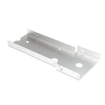 Randell PNL108 Evaporator Hsg Rear Panel 11.95" X W 1.1". Fixed Price $389.95.