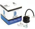 Tecumseh 8300MRAH28 Overload Protection Hvac Refrigeration. Fixed Price $23.03.