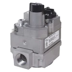 White-rodgers 36C03-400 Gas VALVE,24V Ac,single,npt 48TA39. Fixed Price $225.57.