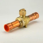 Mueller 17867 1-5/8" Cyclemaster Ball Valve Standard. Fixed Price $179.99.