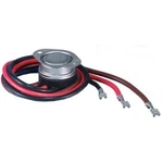 Freezer, 3-WIRE Safety Disc For Defrost Heaters, Larkin, Bohn, Chandler, Climate. Fixed Price $115.95.