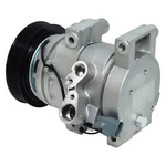 For Mazda 6 2009-2013 Uac CO11317C A/c Compressor Assembly. Fixed Price $286.37.