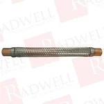 Supco VAS-078 / VAS078 (brand New). Fixed Price $32.73.