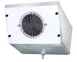 High Profile Reach-in Cooler Evaporator Blower 1,700 Btu / 240 Cfm 110V. Fixed Price $367.00.