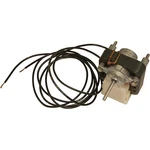 Hoshizaki 4A494201 Evaporator Motor CF1AFS FH1AA. Fixed Price $107.10.