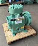Bitzer Open Type Compressor 2N.2Y. Fixed Price $2199.00.