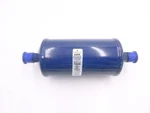 Emerson ADK-415 Dri-kleaner Refrigerant Filter Drier. Fixed Price $33.47.