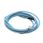 Beverage Air Evaporator SENSOR-DANFOSS,S2, 2-POLE 515-336D-02 Genuine Oem. Fixed Price $32.95.