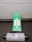 Parker SLD-54-13SV-HH Suction Line Filter Dryer High Acid Capacity Free Shipping. Fixed Price $43.99.