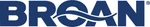 S99020255 Blade -broan. Fixed Price $49.02.