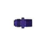 Xrp-xtreme Racing Prod. 981606. Fixed Price $22.55.