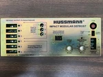 New Hussmann Display Case Impact Modular Defrost Controller Model #82-0194. Fixed Price $29.52.