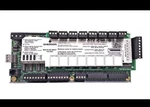 Copeland Emerson Cpc E2 Multiflex 88AO+ Control Board 810-3063 New. Fixed Price $315.00.