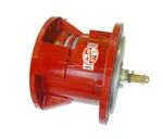 Bell & Gossett 186865 Bearing Assembly W/ Gasket New!!!. Fixed Price $600.00.