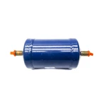 Alco Controls EK-163S Nsnp. Fixed Price $20.00.