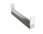 29877 Coil Evaporator Skrcb/fcb For. Fixed Price $2209.41.