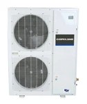 Copeland XFAL-060Z-TFC-081 Condensing Unit 6HP 208/230/3 Scroll. Fixed Price $5850.00.