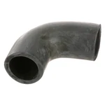 Champion Traps & Targets CHA110372 Hose,suction 5I. Fixed Price $164.35.
